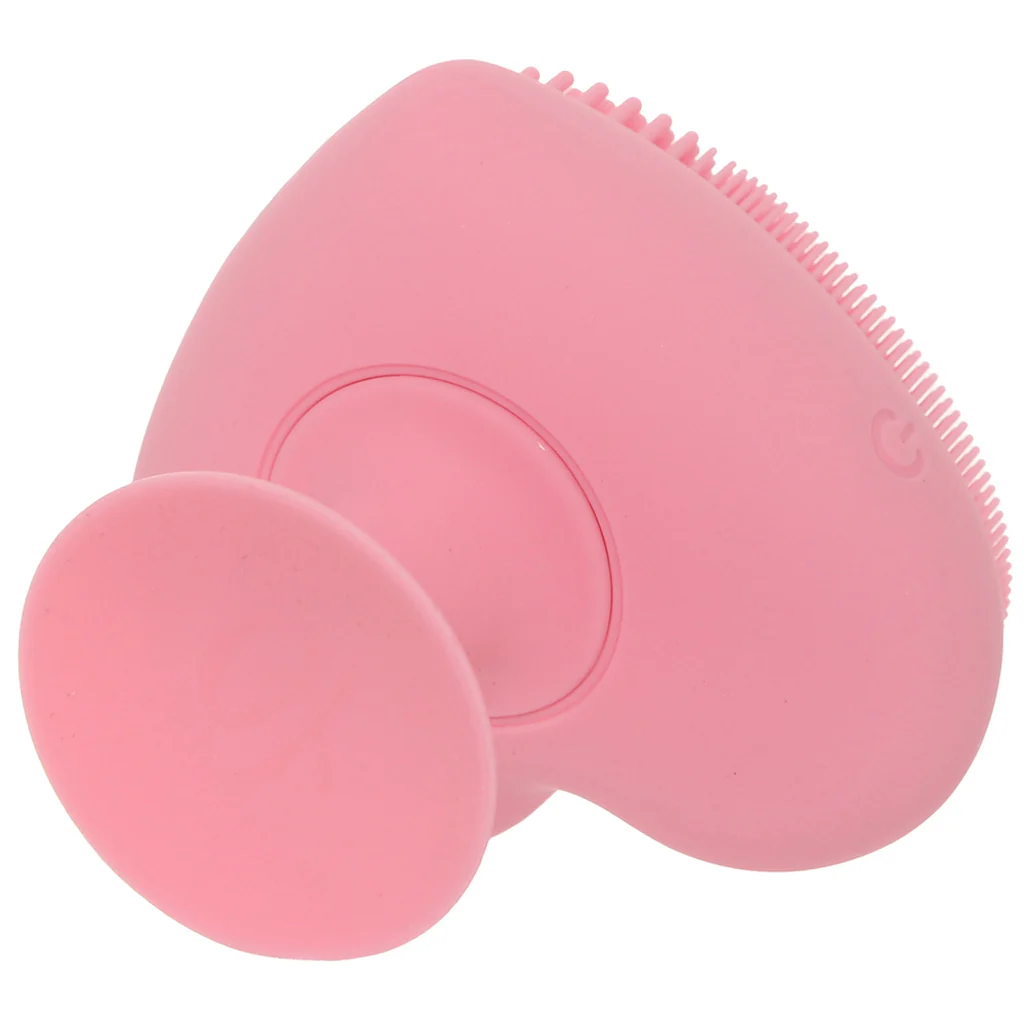 Posh Kiss Me Mini