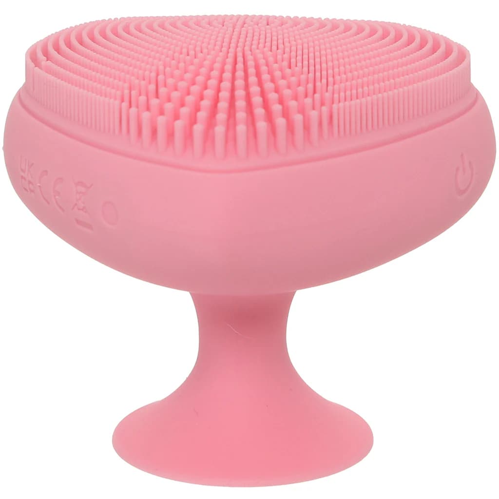 Posh Kiss Me Mini