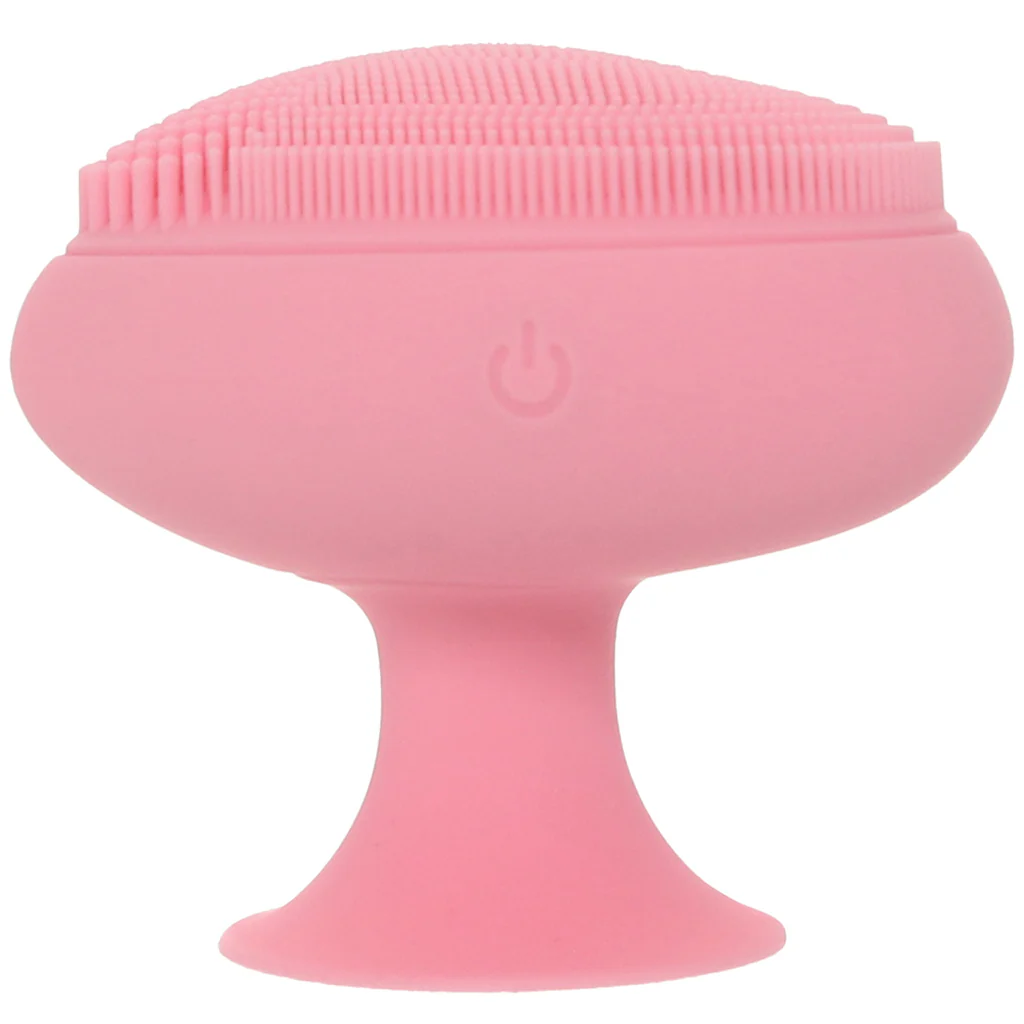 Posh Kiss Me Mini