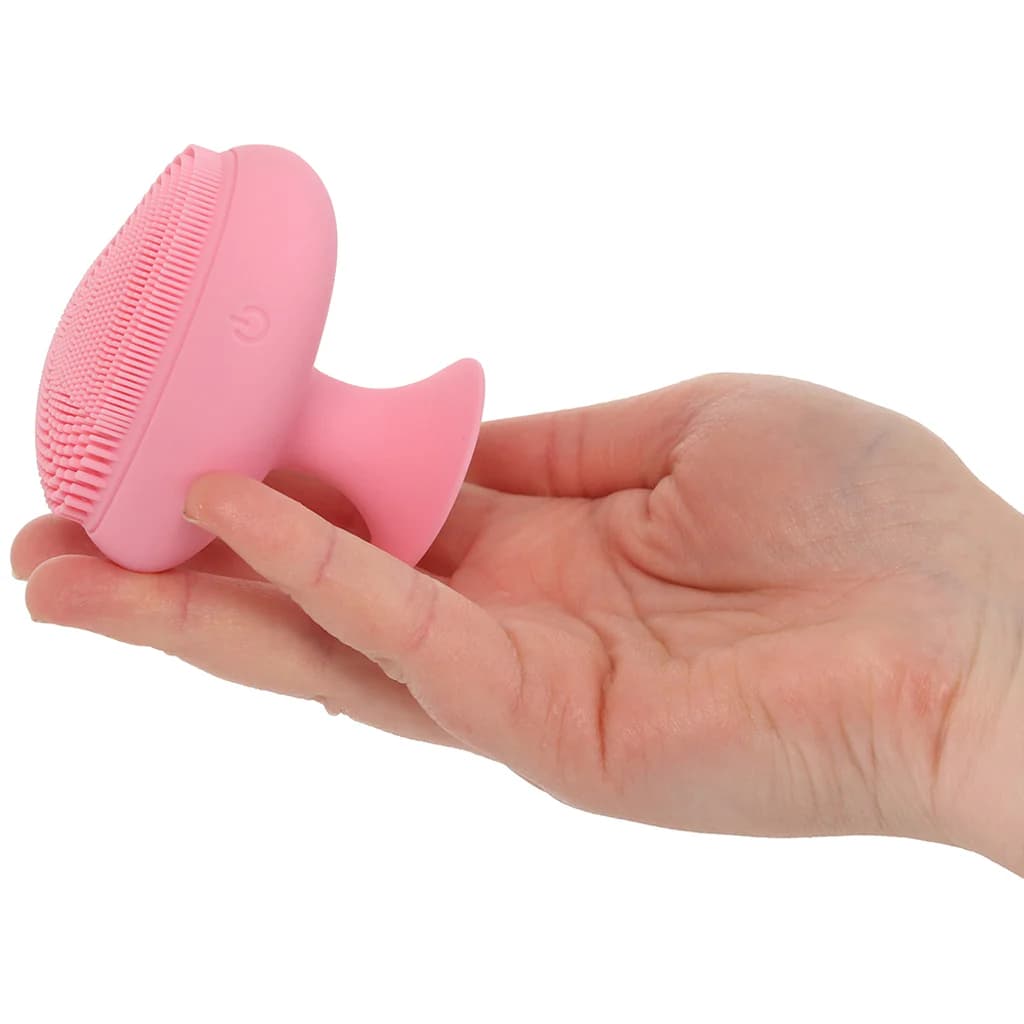 Posh Kiss Me Mini