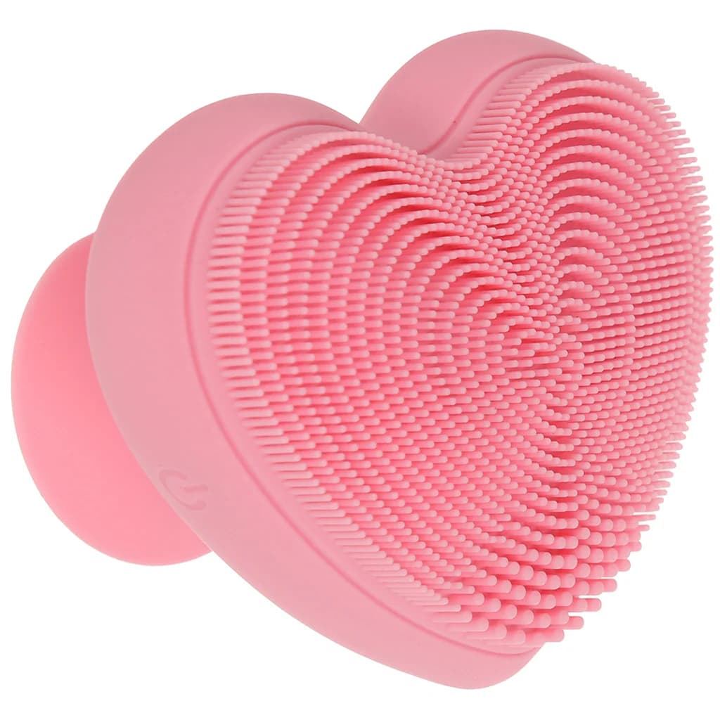 Posh Kiss Me Mini