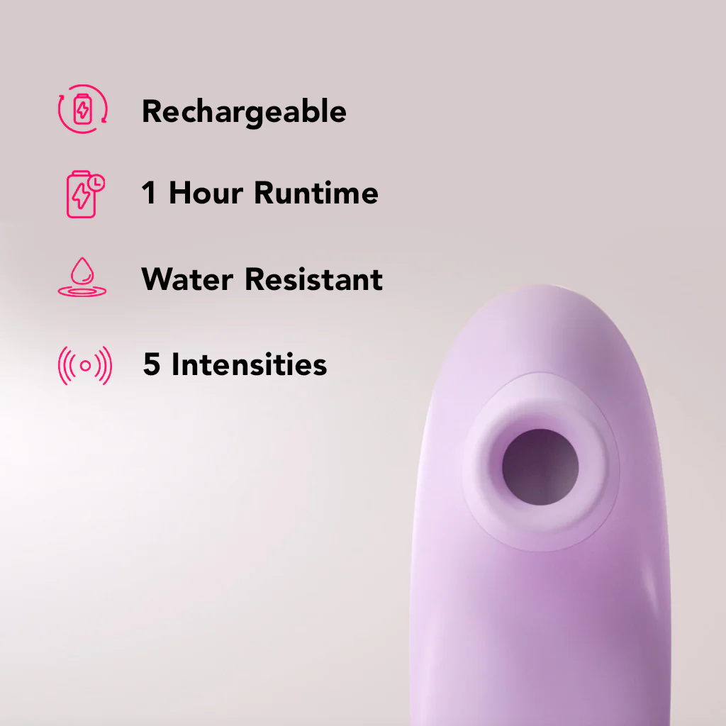 Pulse Lite Neo