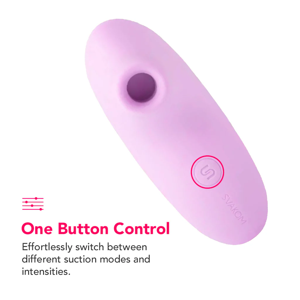 Pulse Lite Neo