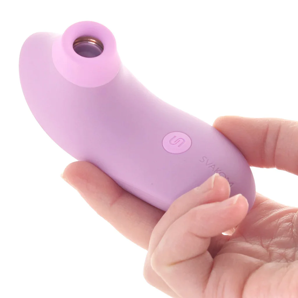 Pulse Lite Neo
