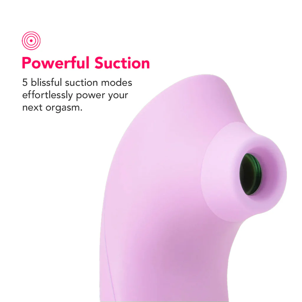 Pulse Lite Neo