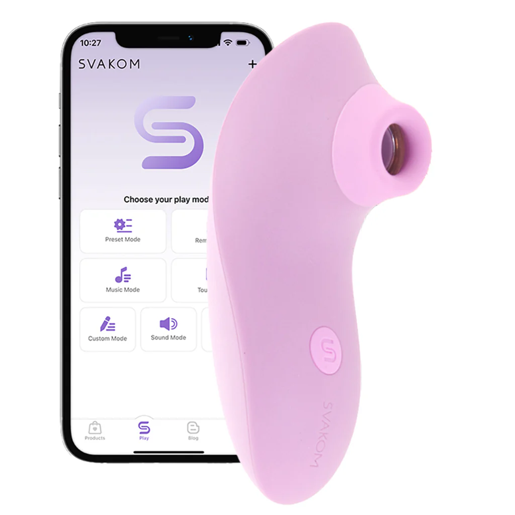 Pulse Lite Neo