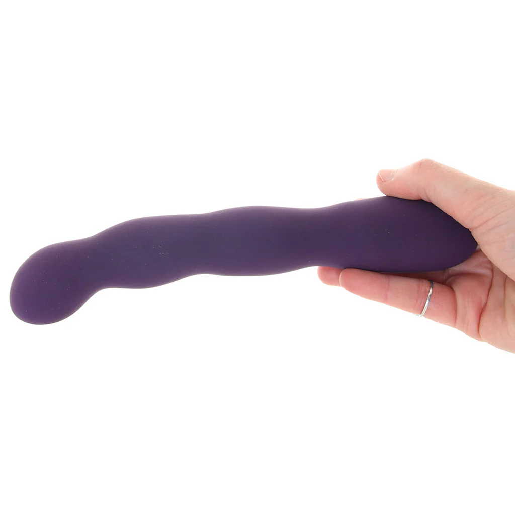 Quiver Plus