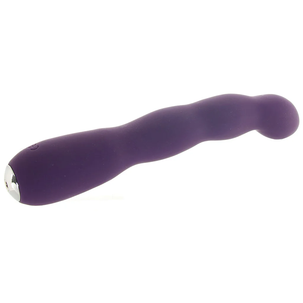 Quiver Plus