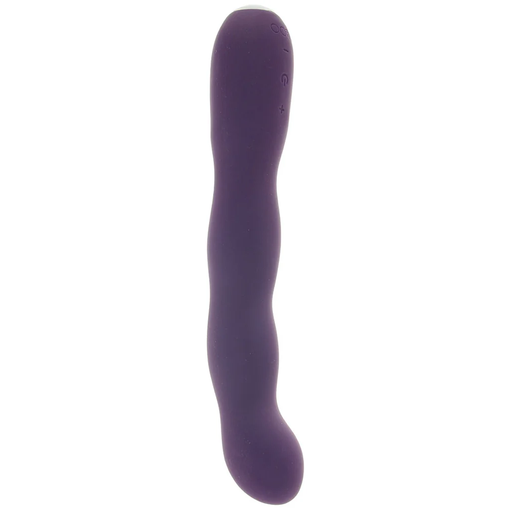Quiver Plus