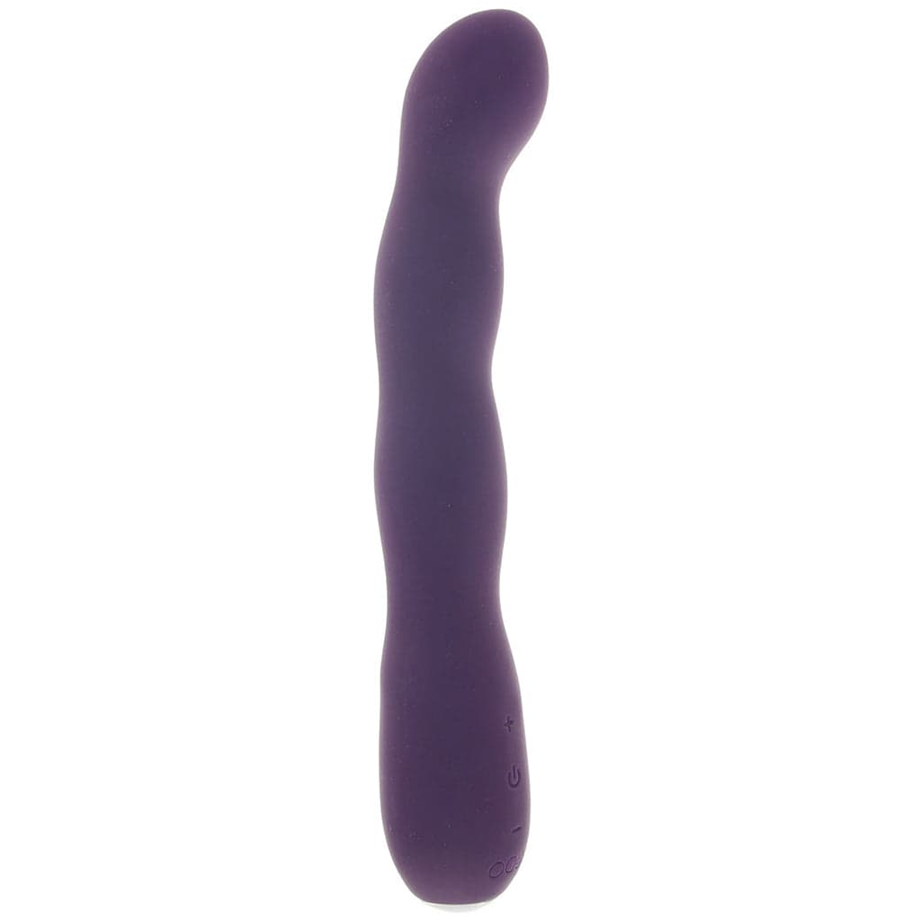 Quiver Plus