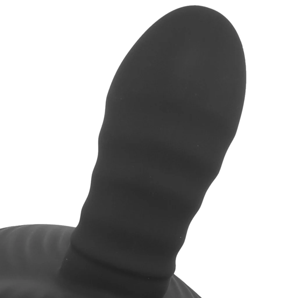 Renegade App Control Thrust & Grind Pad