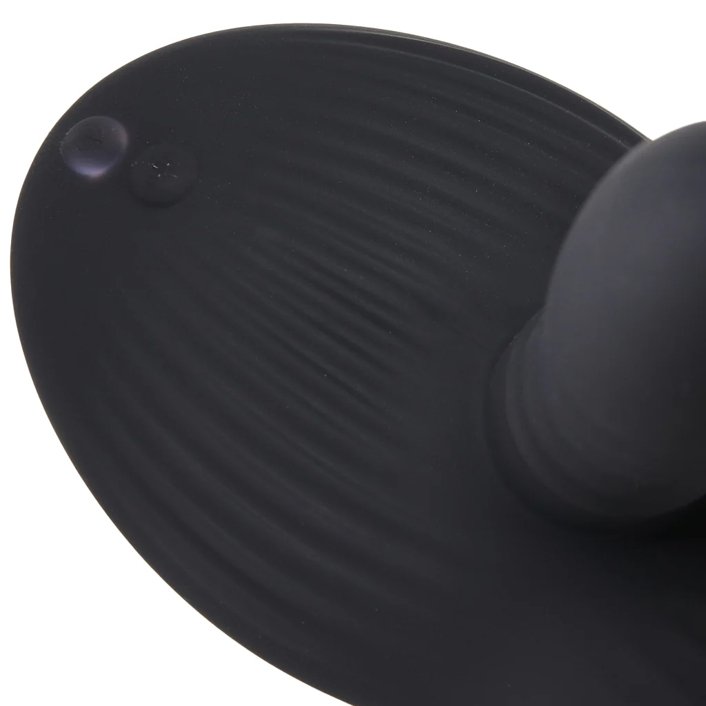 Renegade App Control Thrust & Grind Pad