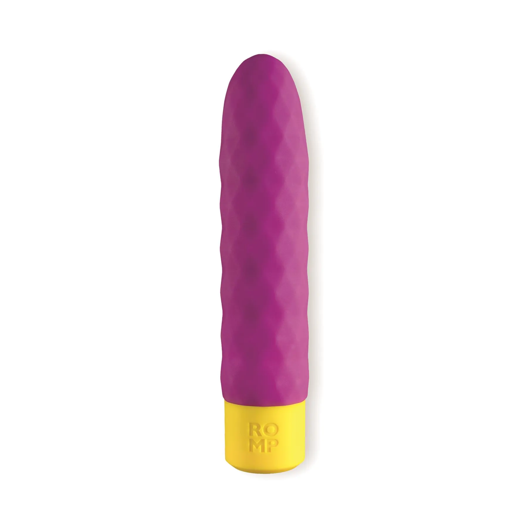 ROMP Beat Bullet