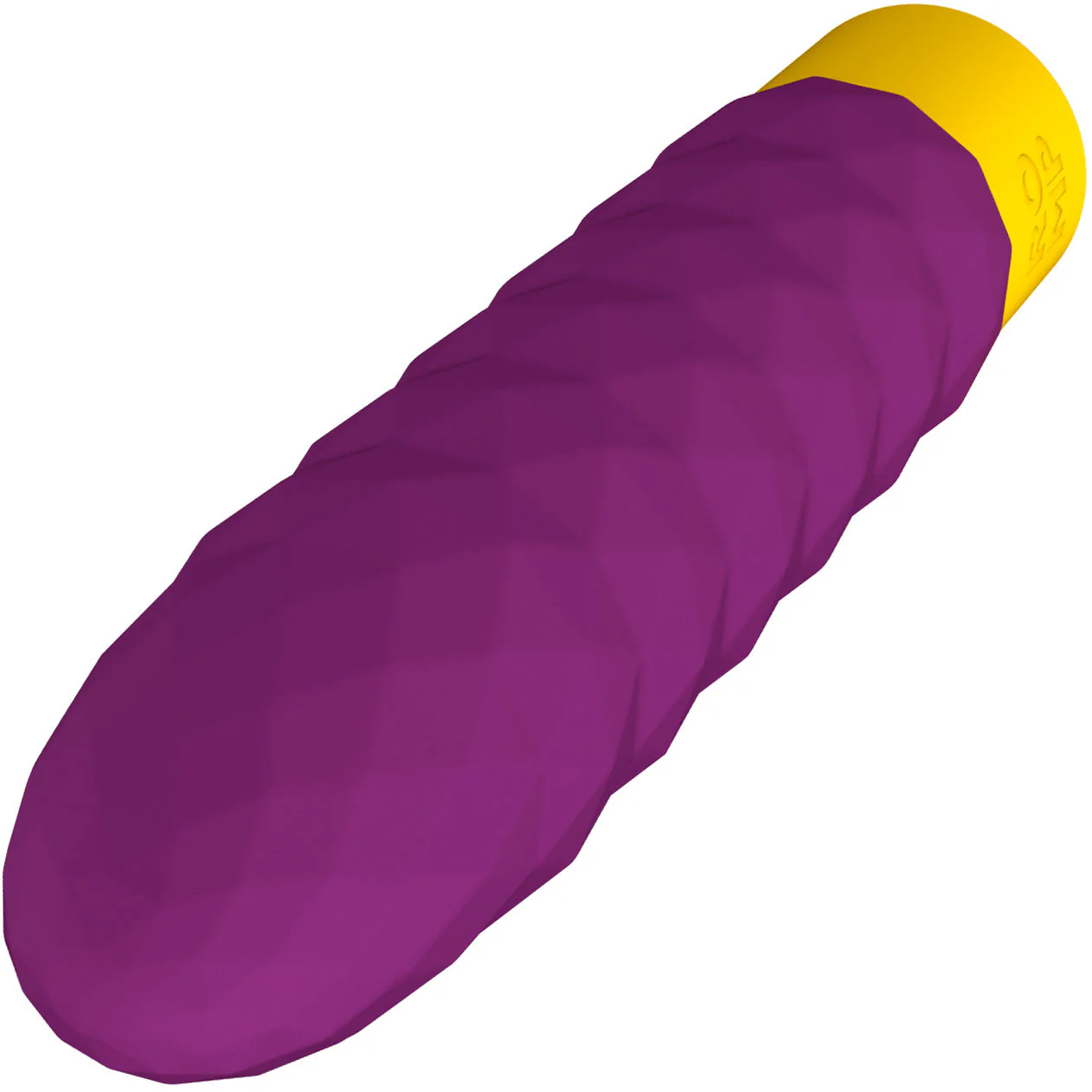 ROMP Beat Bullet