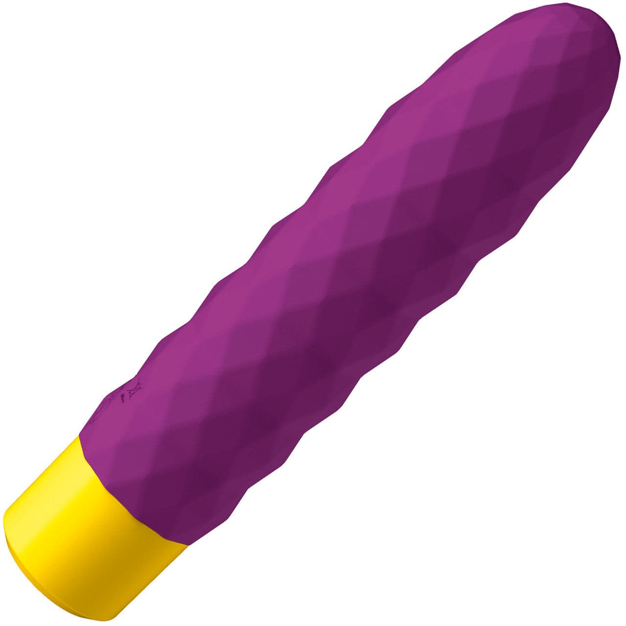 ROMP Beat Bullet