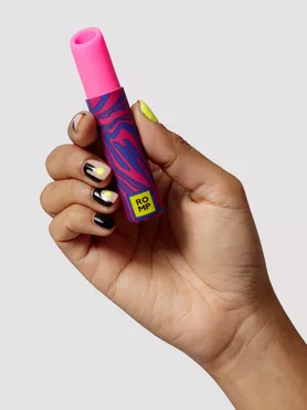 ROMP Lipstick