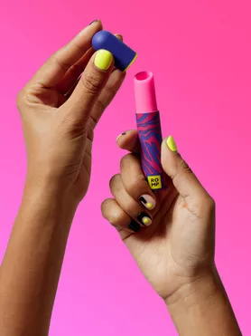 ROMP Lipstick
