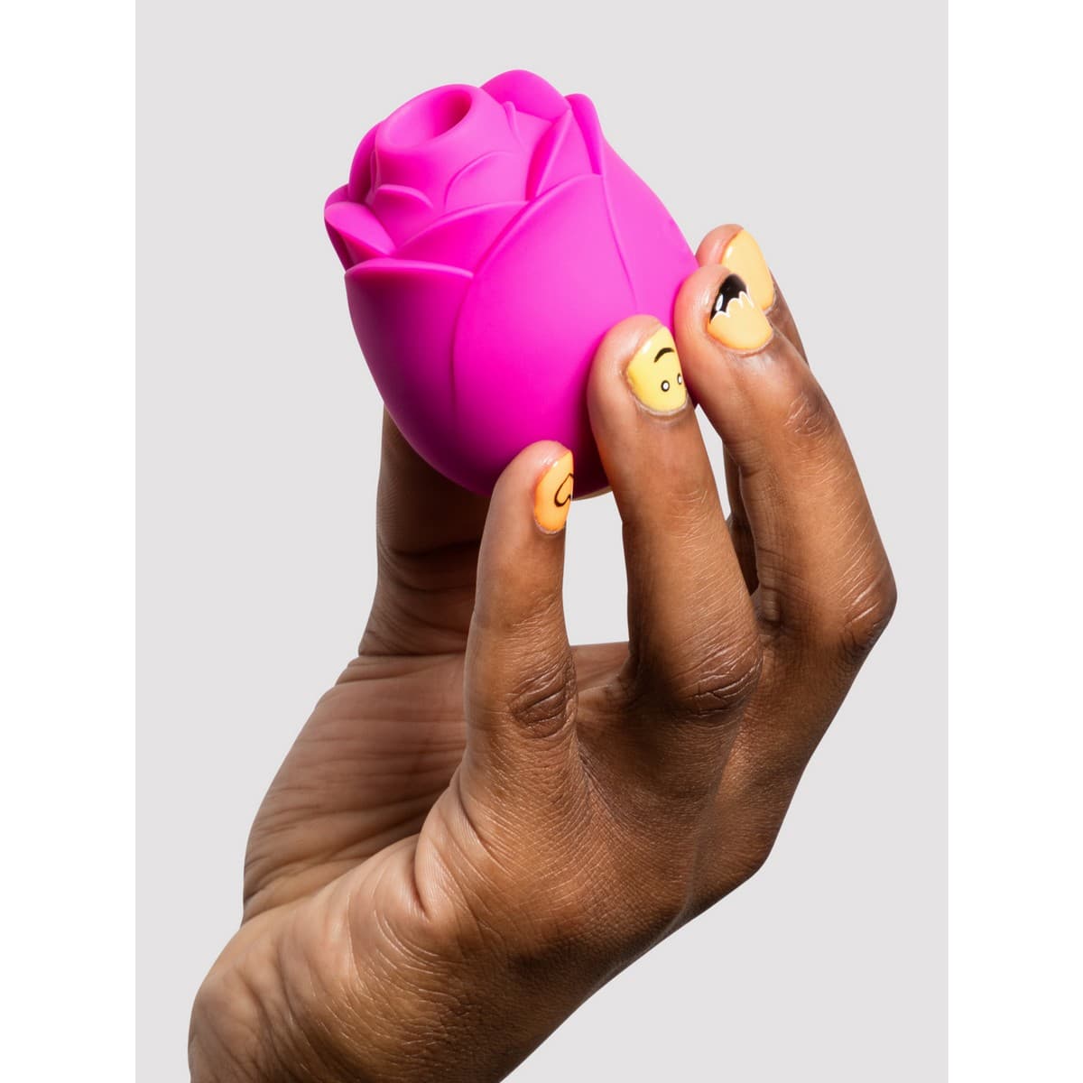 ROMP Rose Limited Edition