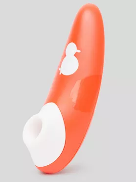 ROMP Switch
