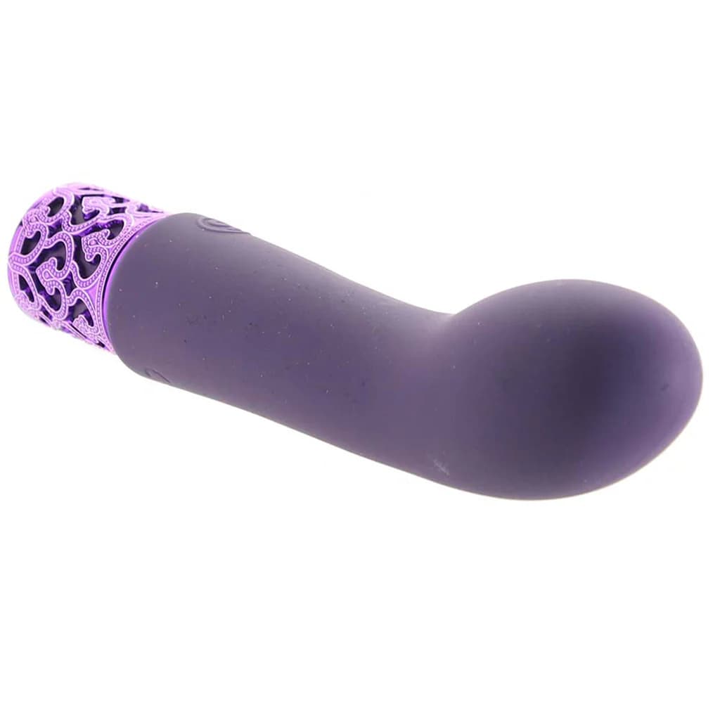 Royal Gems Bijou