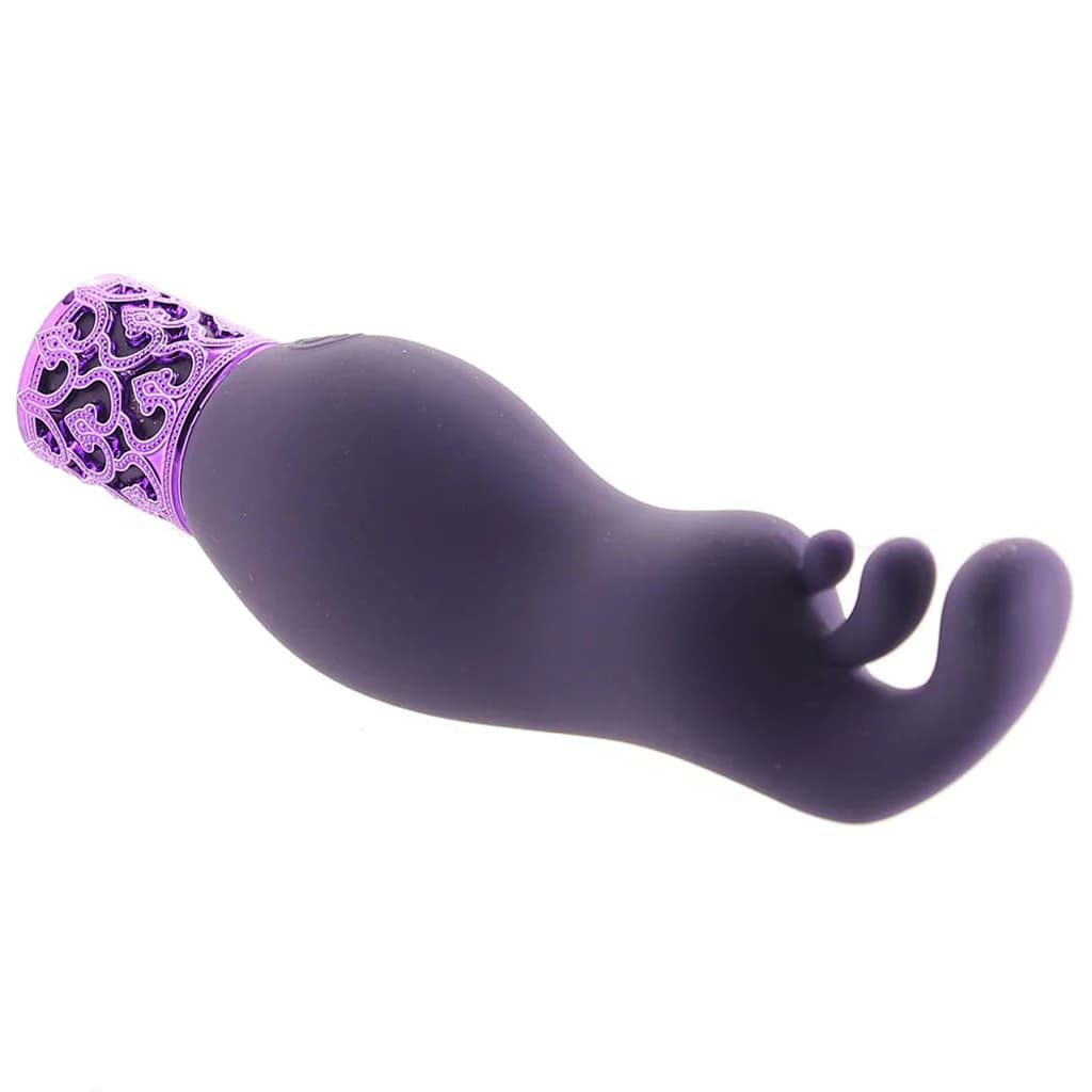 Royal Gems Exquisite
