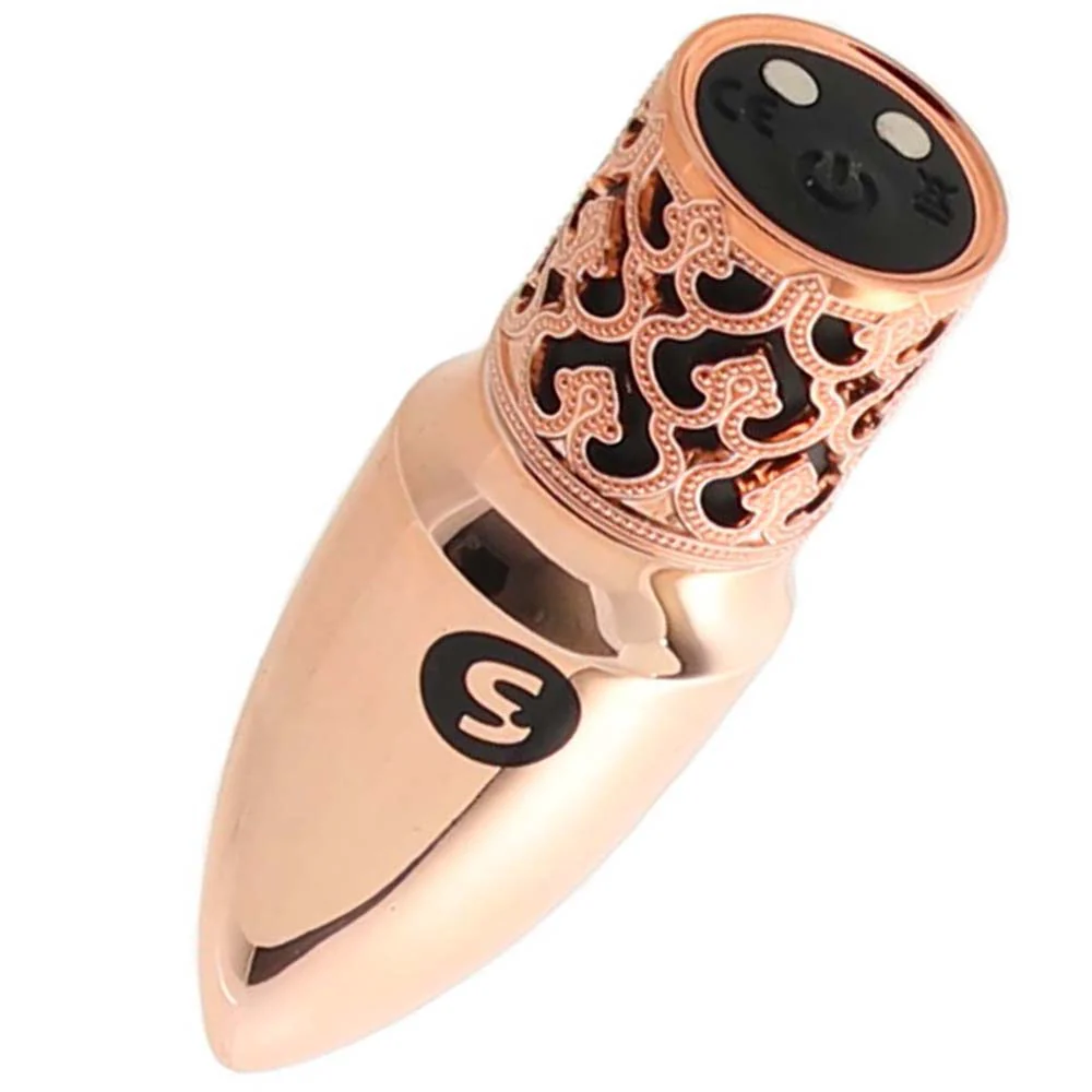 Royal Gems Glitter