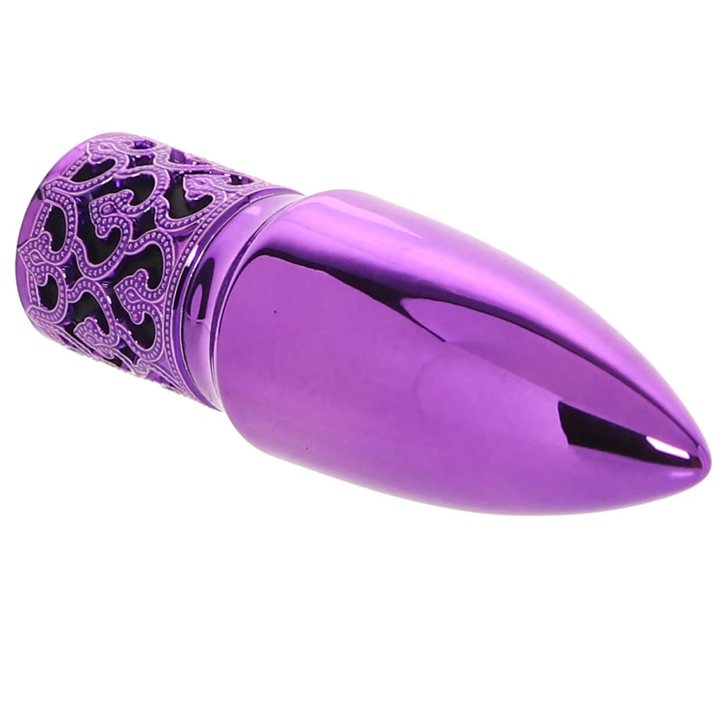 Royal Gems Glitter Bullet