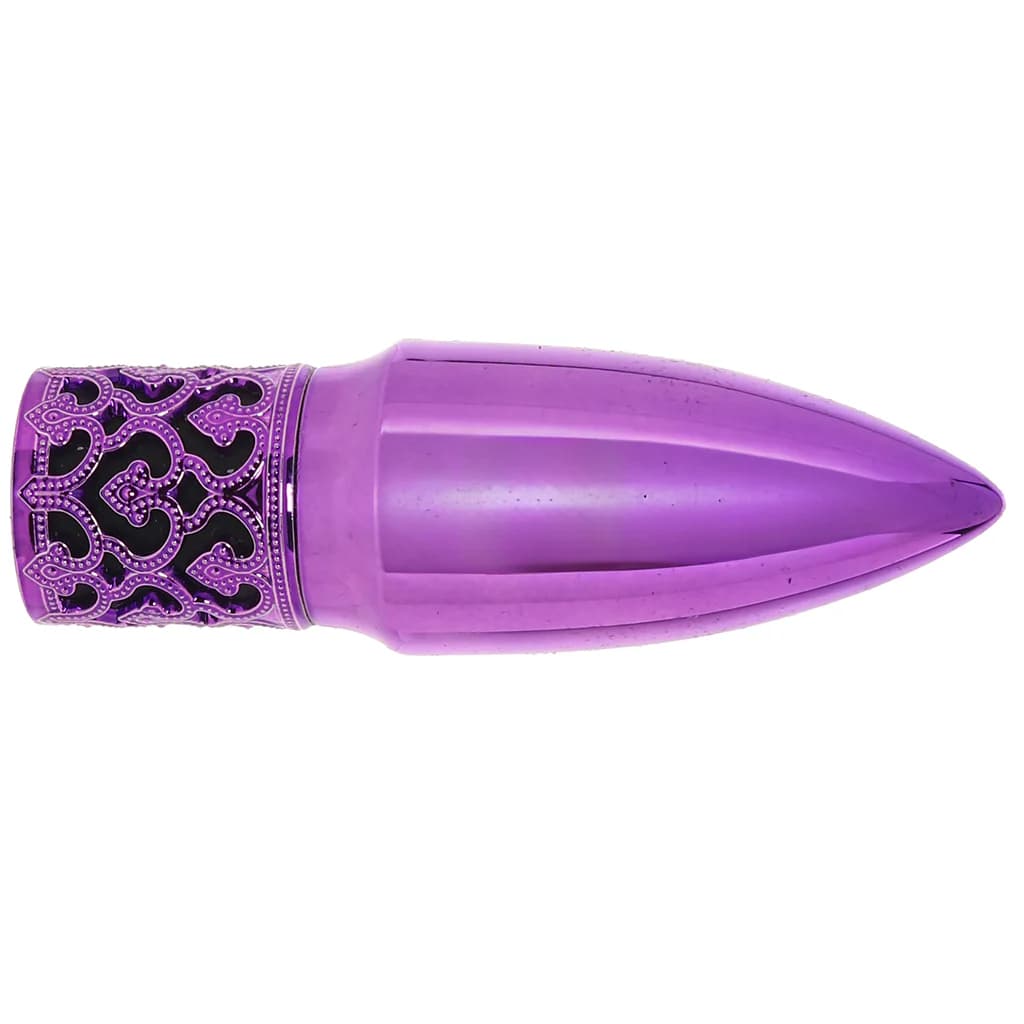 Royal Gems Glitter Bullet