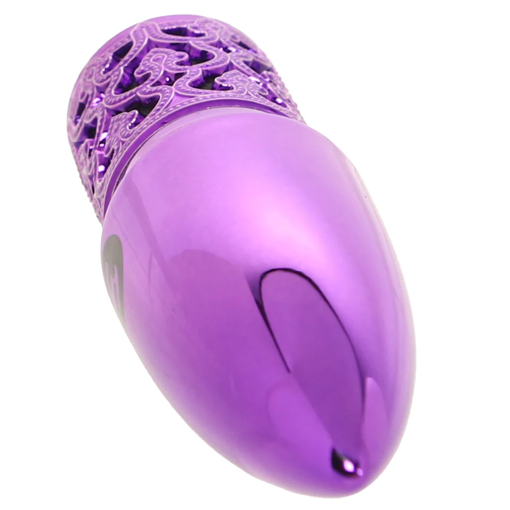 Royal Gems Glitter Bullet