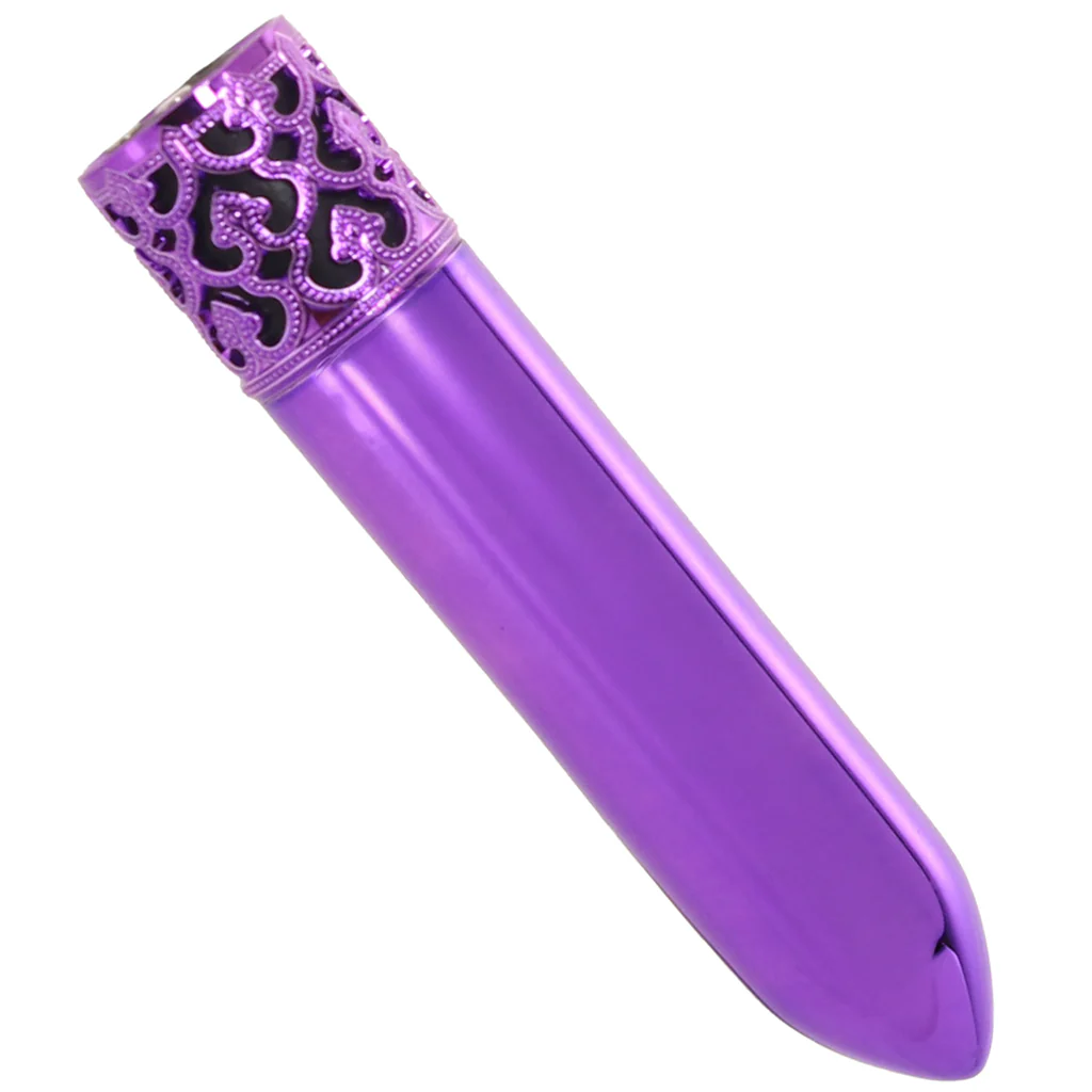 Royal Gems Glitz