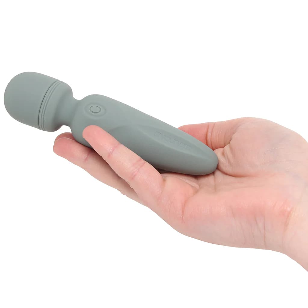 Rumble Wand Mini