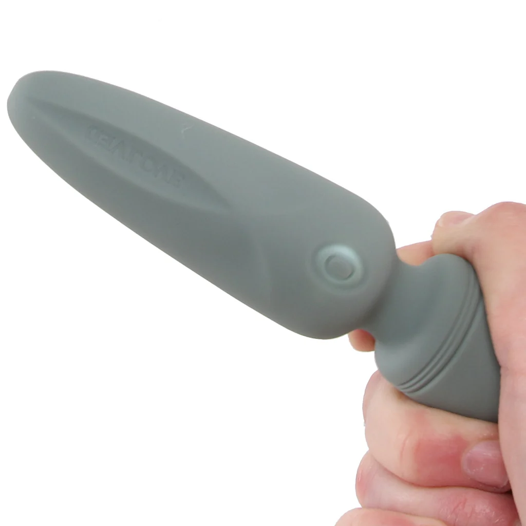 Rumble Wand Mini