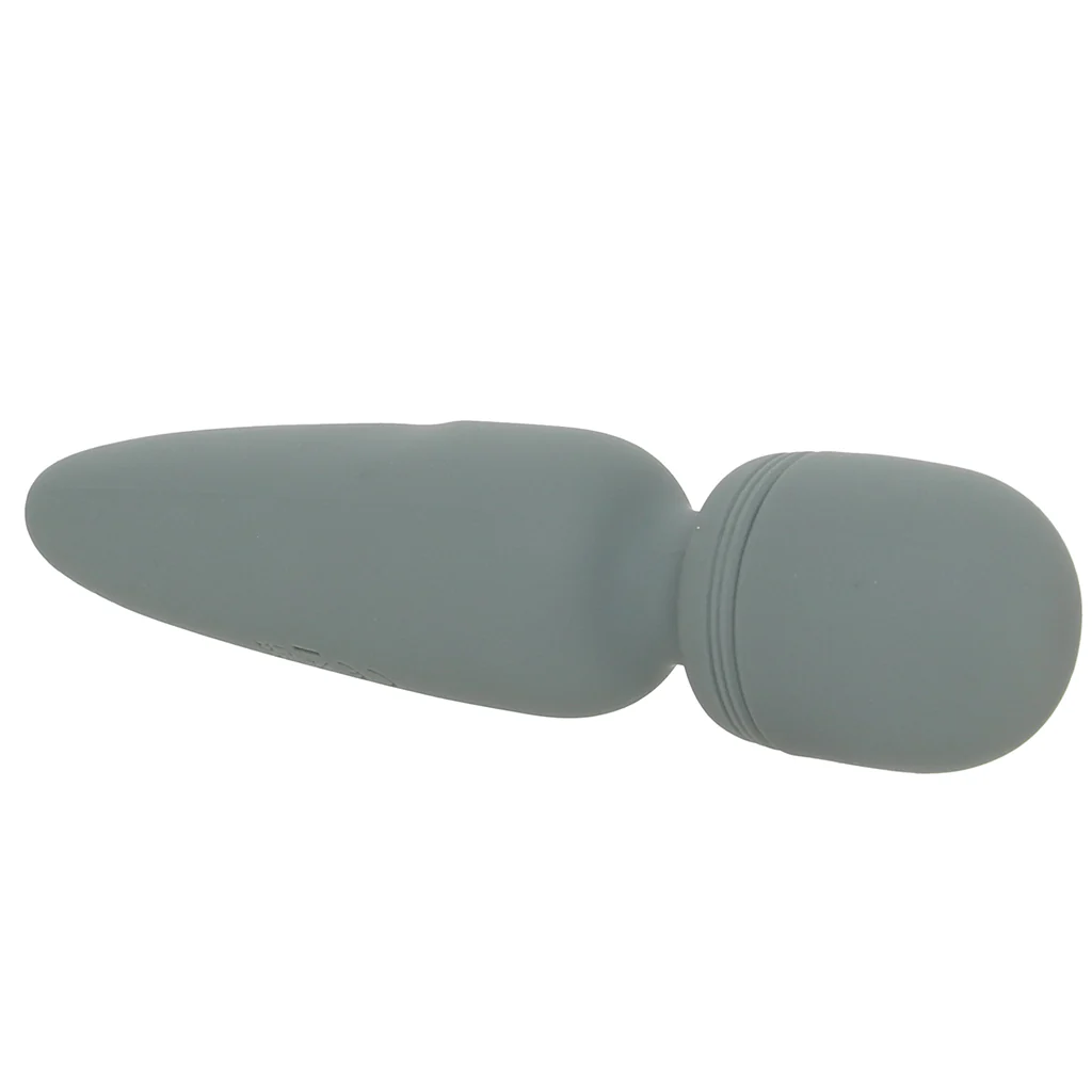 Rumble Wand Mini
