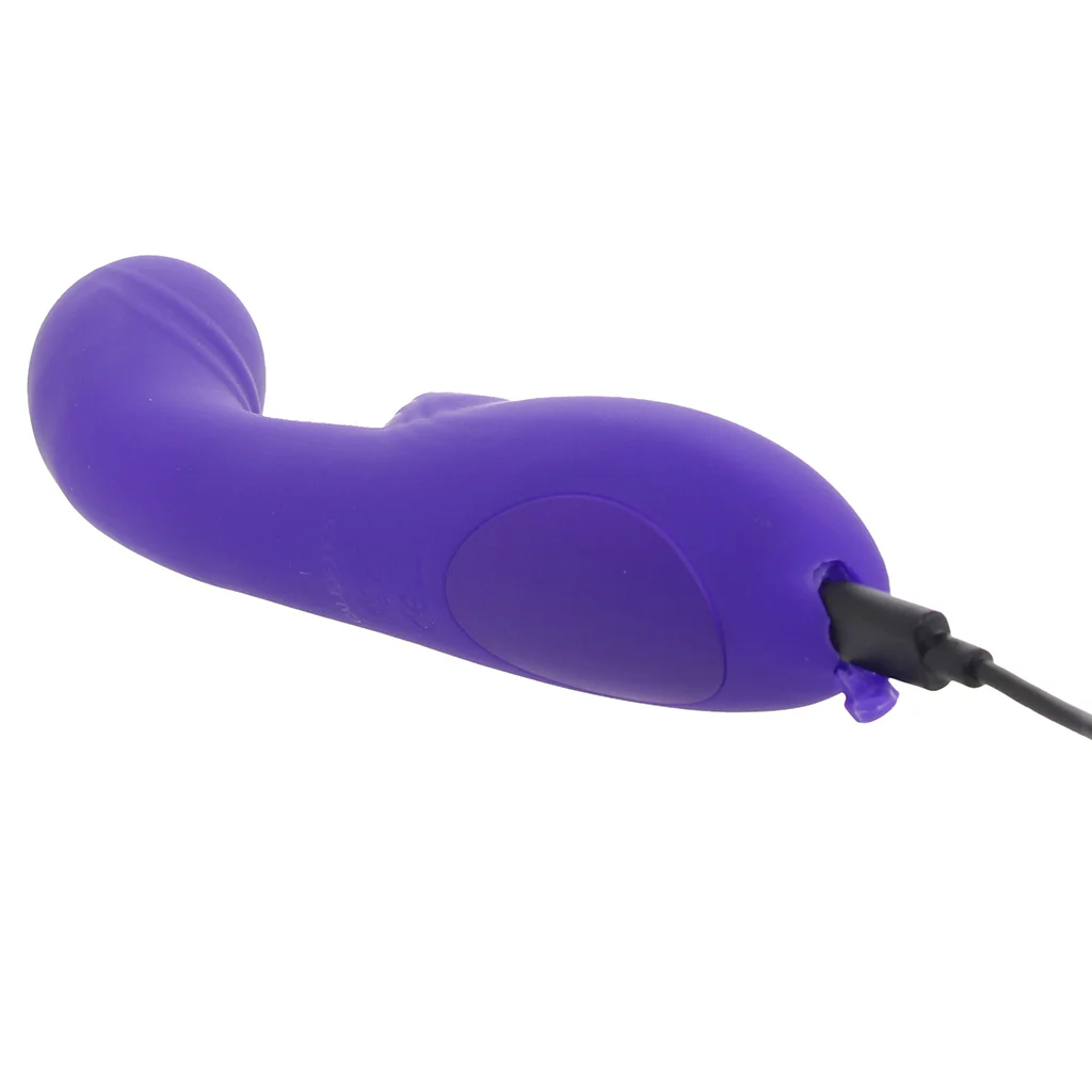 Rumbler "G"