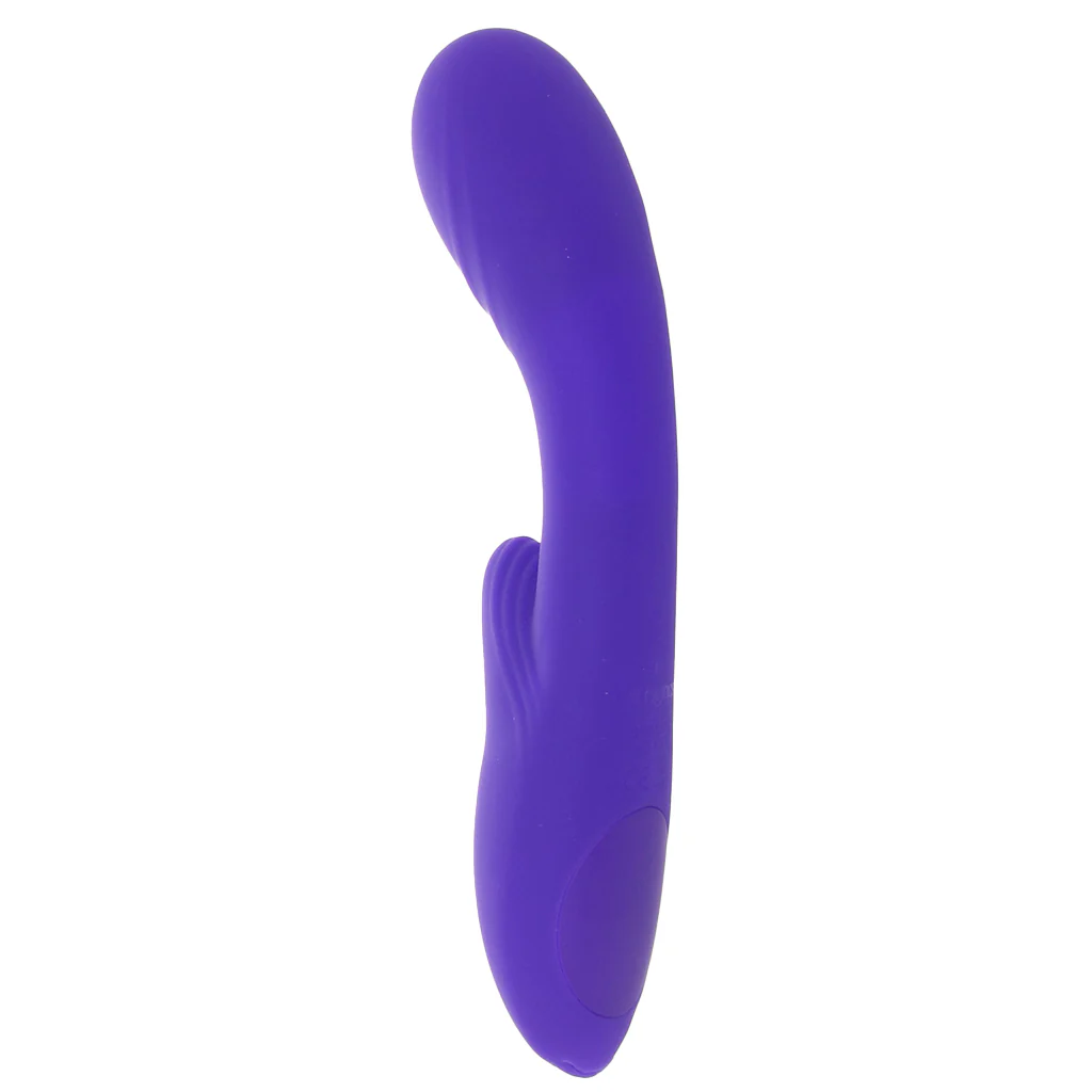 Rumbler "G"