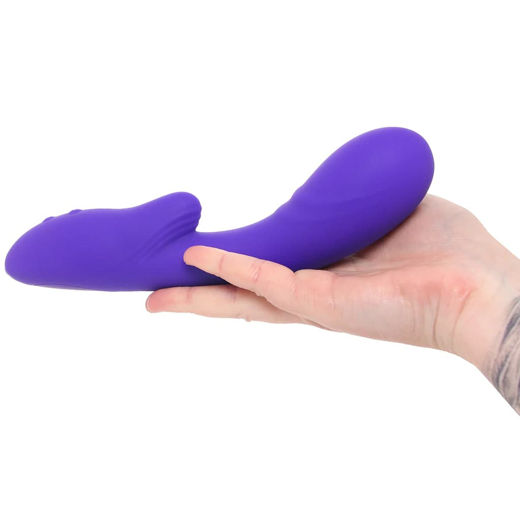 Rumbler "G"
