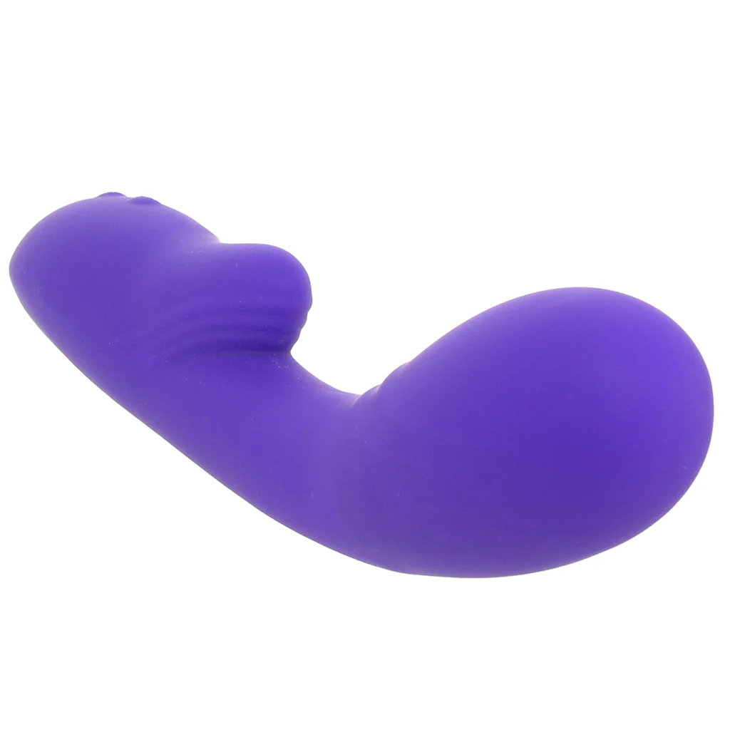 Rumbler "G"