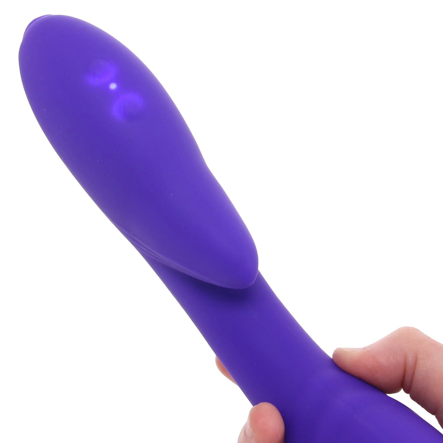 Rumbler "G"