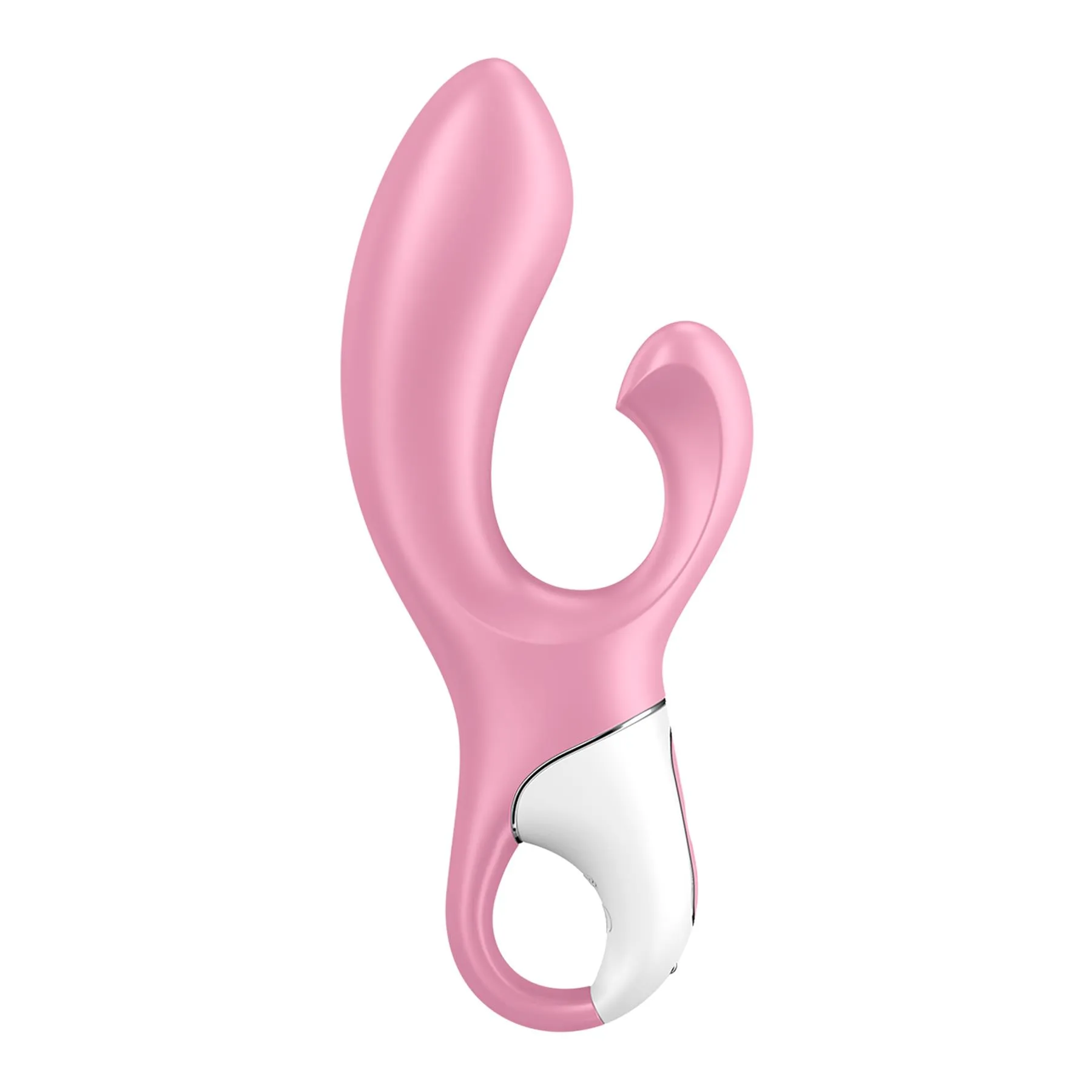 Satisfyer Air Pump Bunny 2
