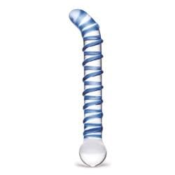 Satisfyer Double Crystal