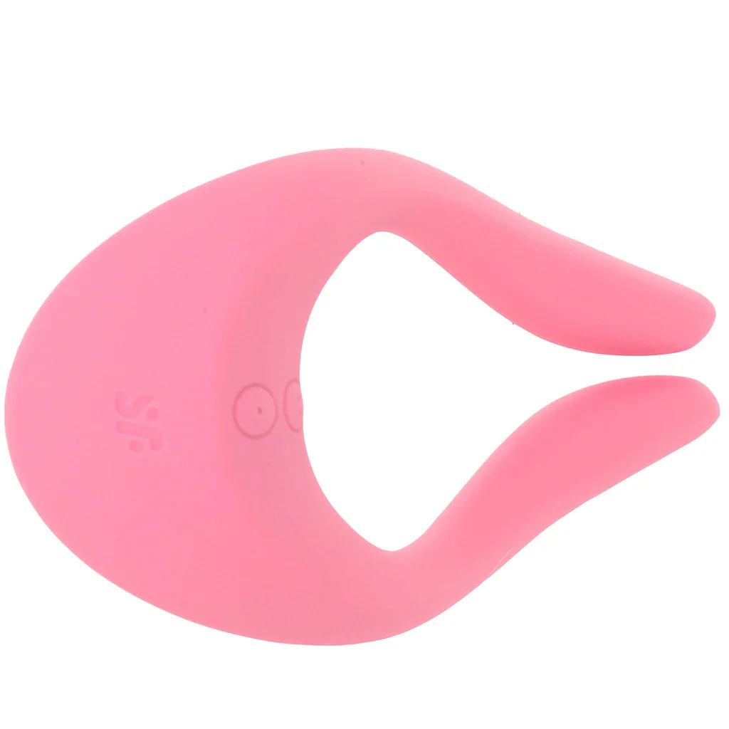 Satisfyer Endless Love