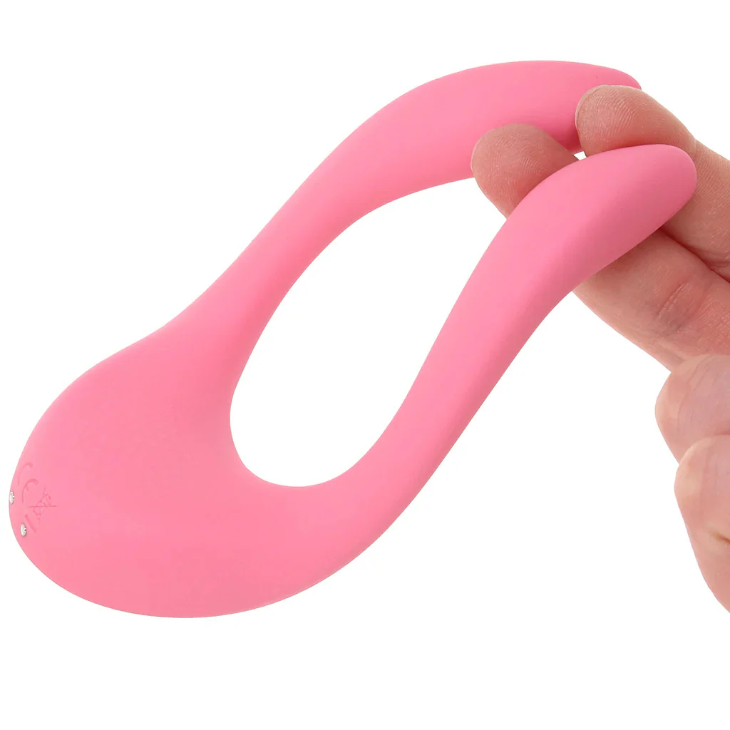 Satisfyer Endless Love