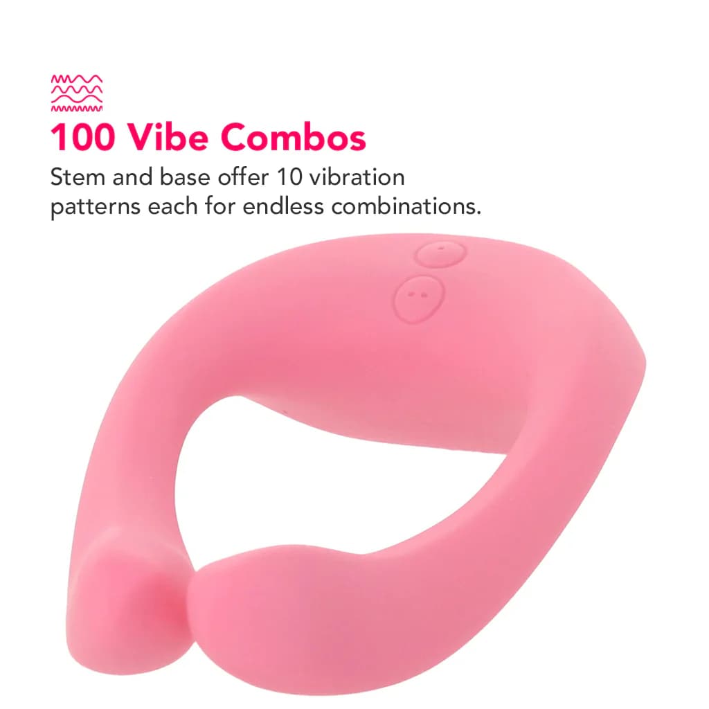 Satisfyer Endless Love