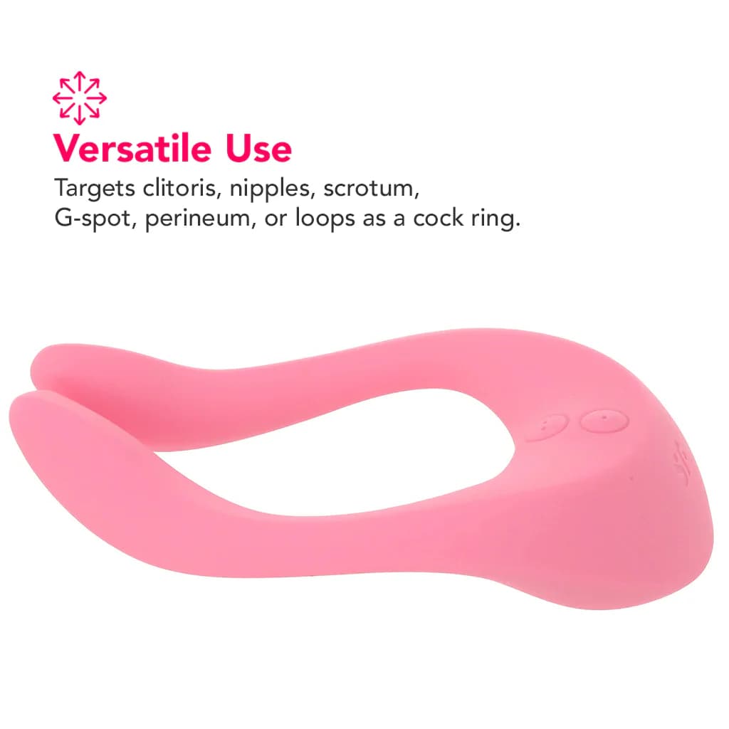 Satisfyer Endless Love