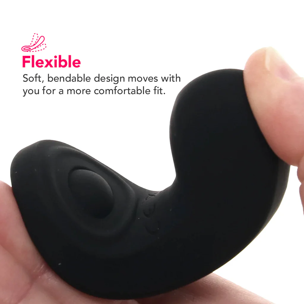 Satisfyer Little Secret