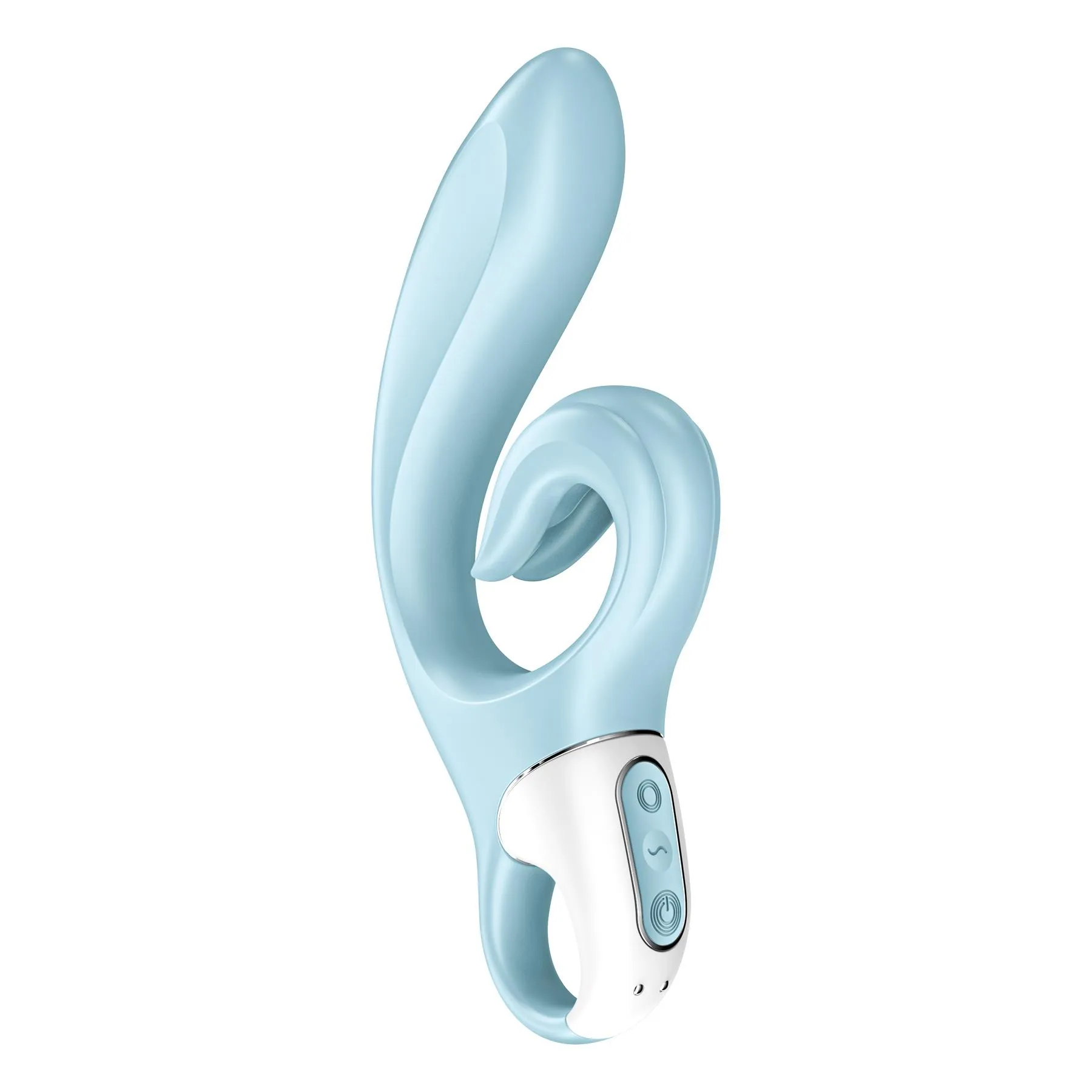 Satisfyer Love Me