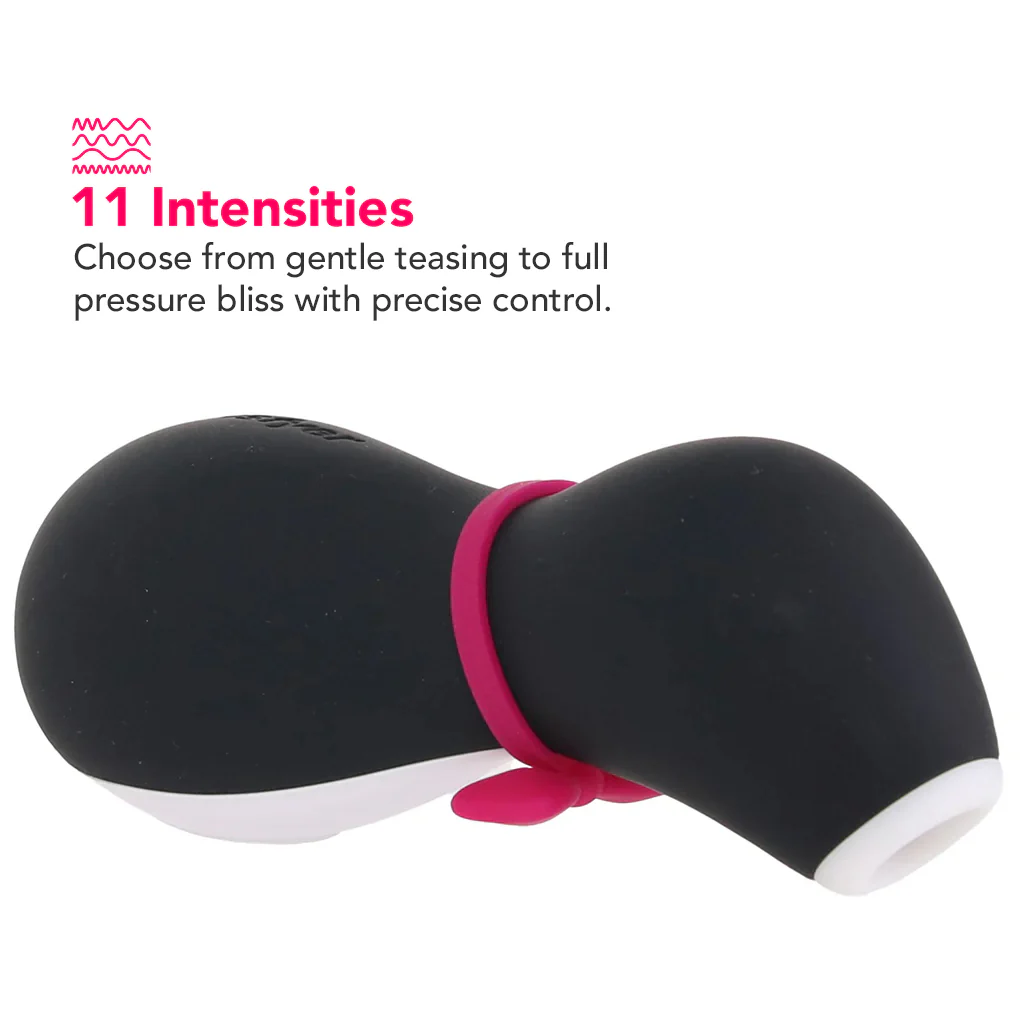 Satisfyer Penguin