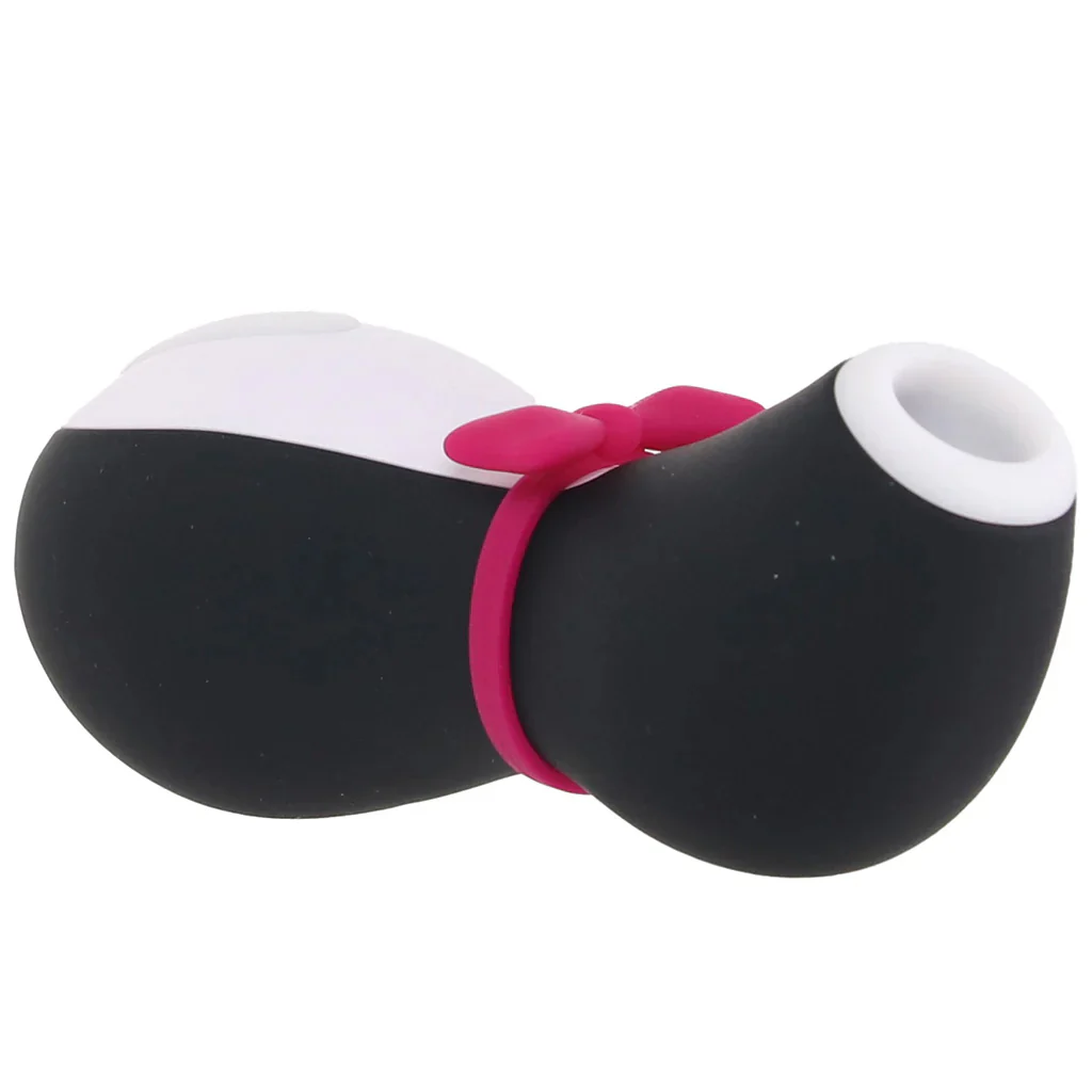 Satisfyer Penguin