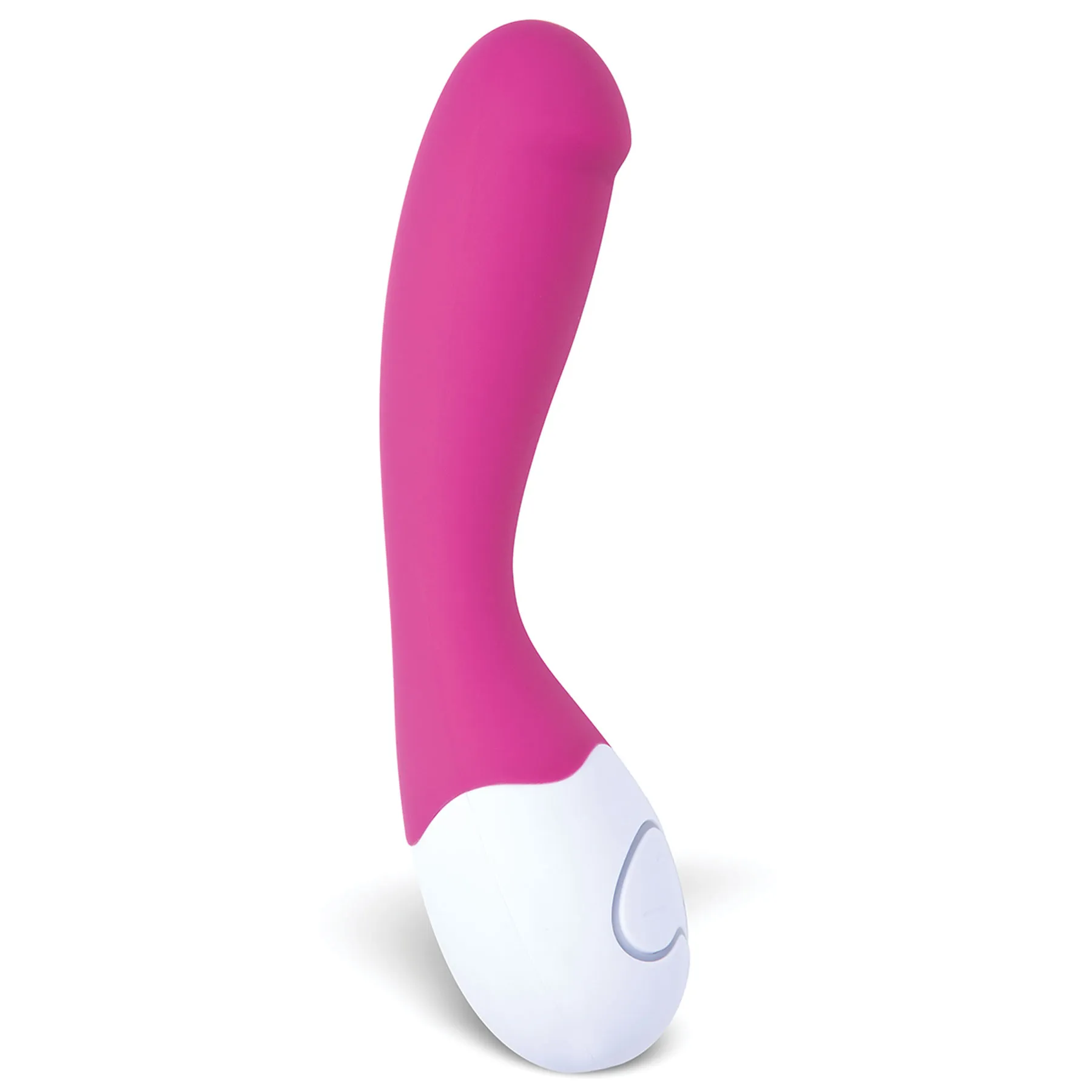 Satisfyer Petting Hippo
