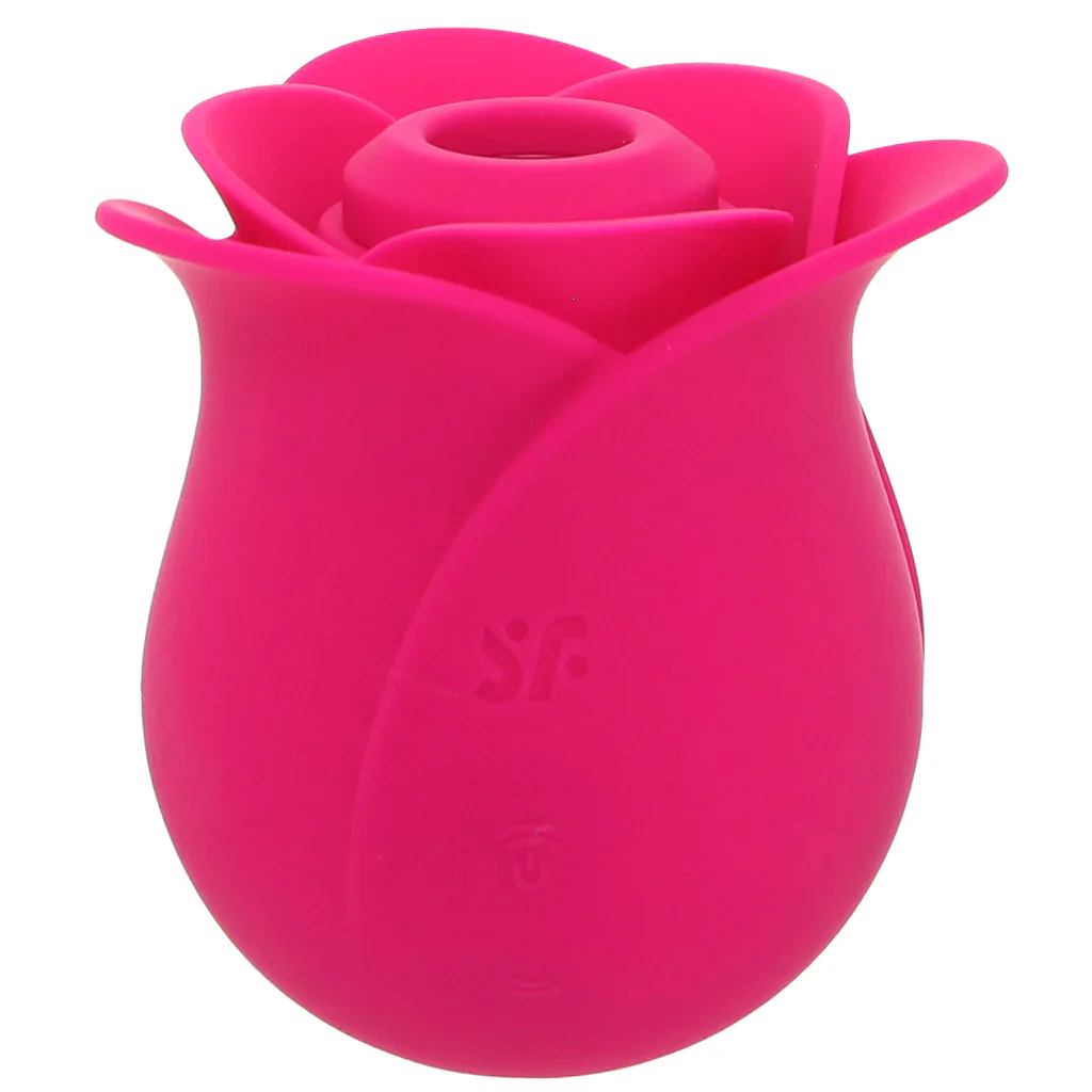 Satisfyer Pro 2 Modern Blossom